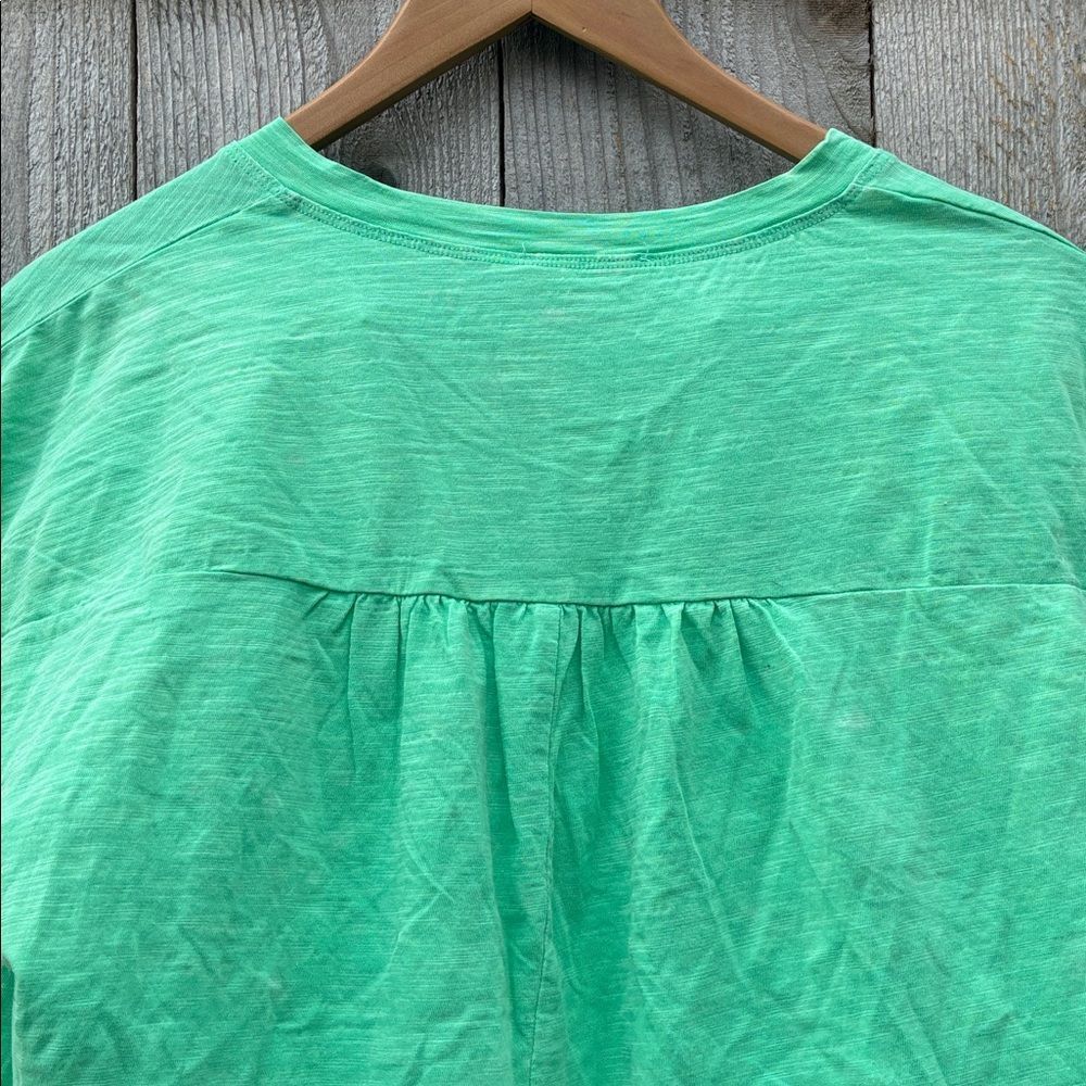 New In Women's Top - Picture 5 of 7